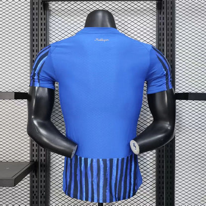 2025-26 Riyadh Crescent Club World Cup Edition Player S-2XL asasshop