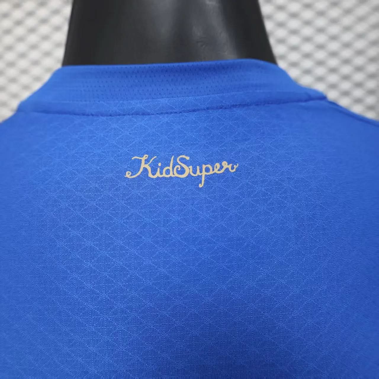 2025-26 Riyadh Crescent Club World Cup Edition Player S-2XL asasshop