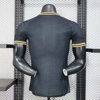 2025-26 Mexico Special Player Eagle S-2XL asasshop