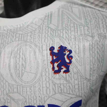 2025-26 Chelsea Special Player S-2XL asasshop