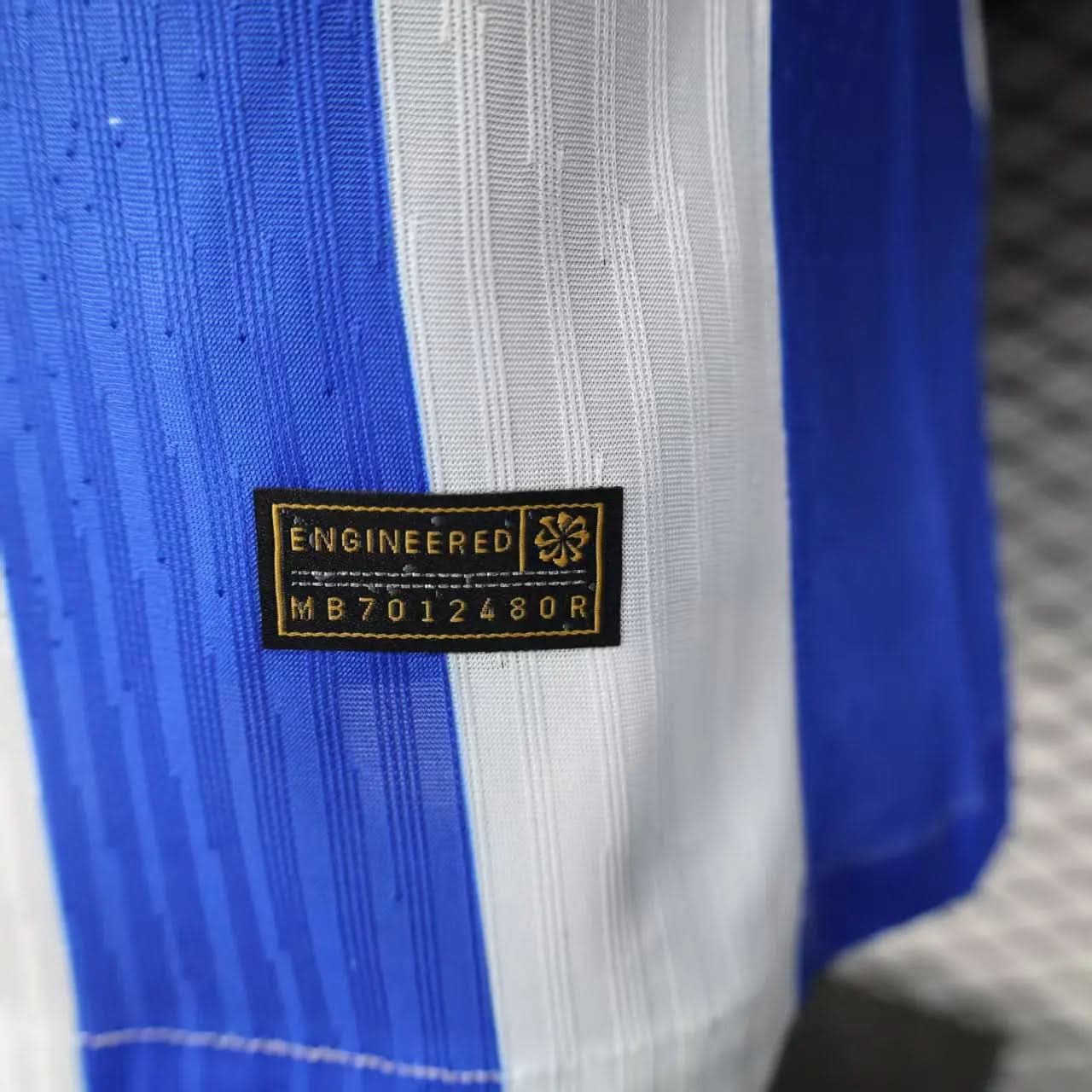 2025-26 Brighton Home Player S-2XL asasshop