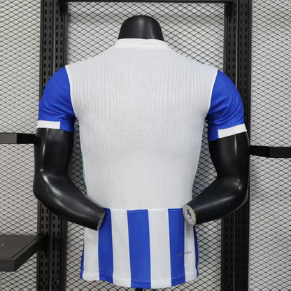 2025-26 Brighton Home Player S-2XL asasshop