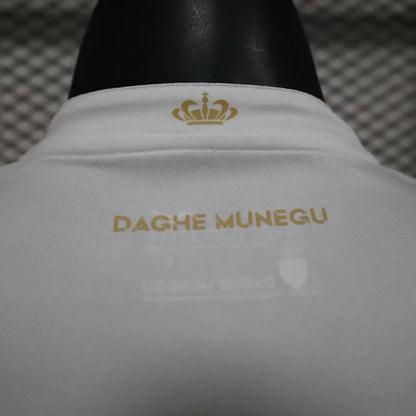 2025-26 Monaco Home Player S-2XL asasshop