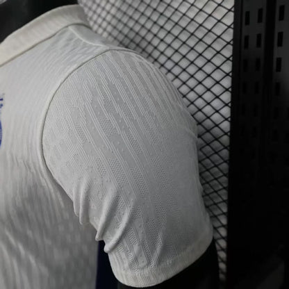 2025-26 Porto Special White Player S-2XL asasshop