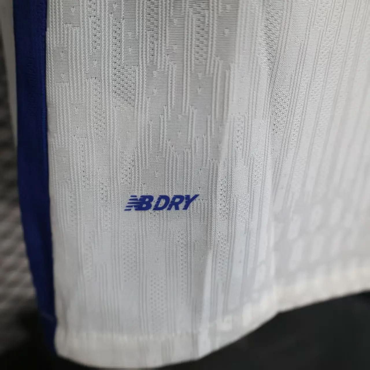 2025-26 Porto Special White Player S-2XL asasshop
