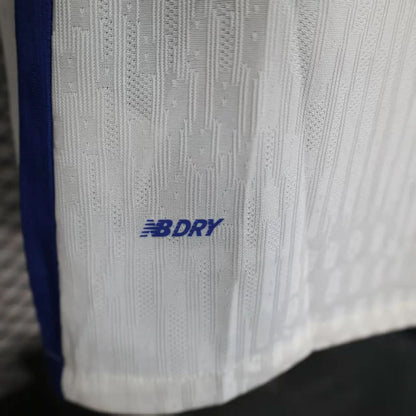 2025-26 Porto Special White Player S-2XL asasshop