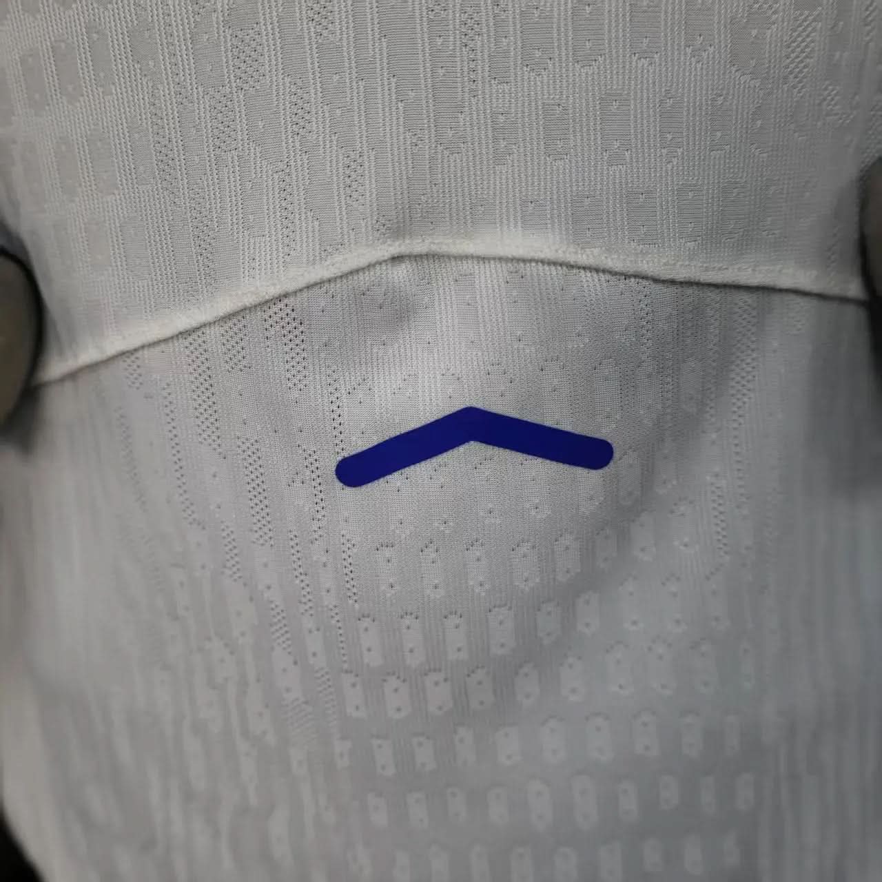 2025-26 Porto Special White Player S-2XL asasshop