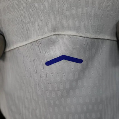 2025-26 Porto Special White Player S-2XL asasshop