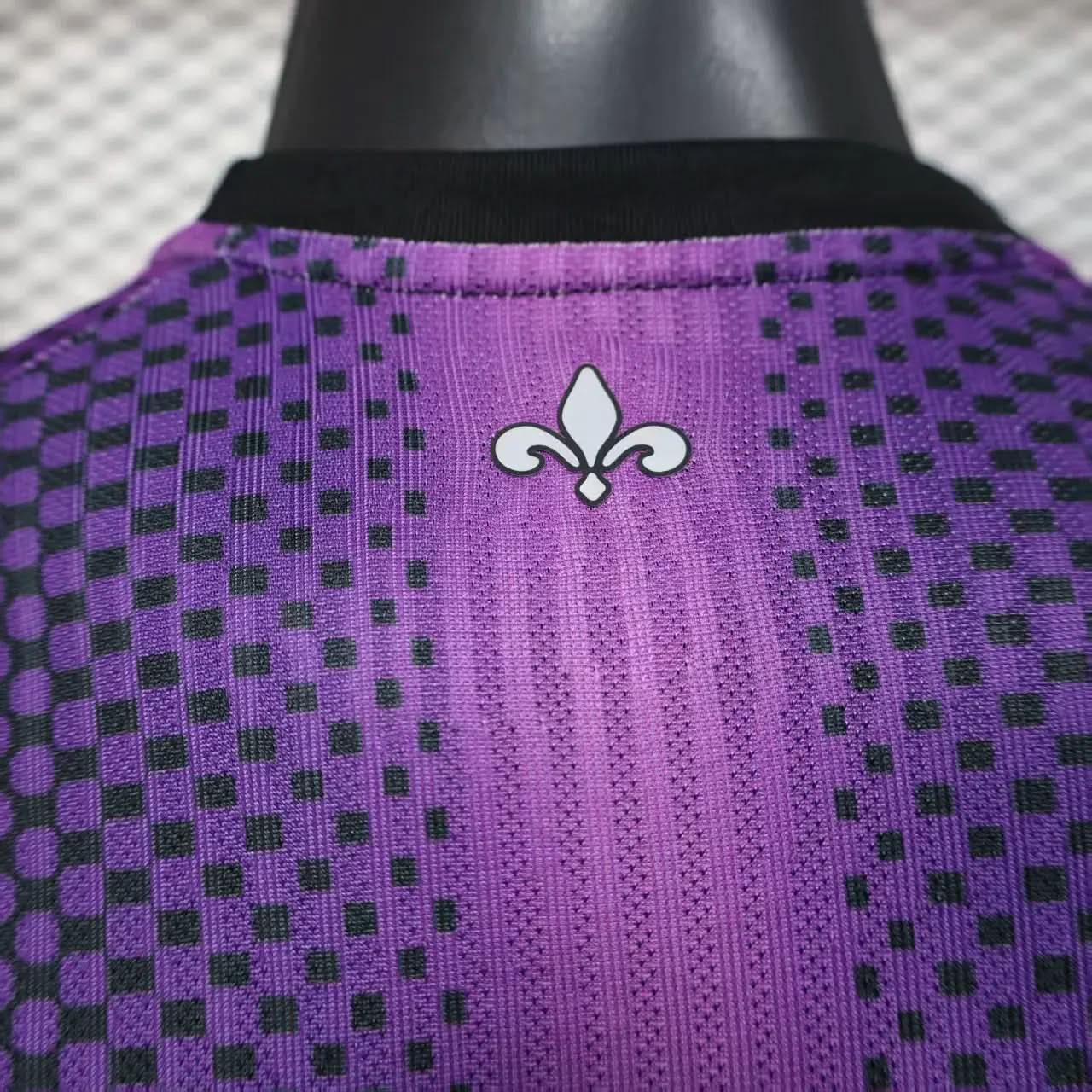2025-26 Paris Special Pruple Player S-2XL asasshop
